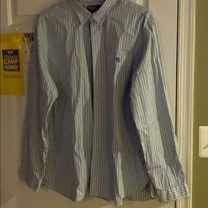 Polo by Ralph Lauren